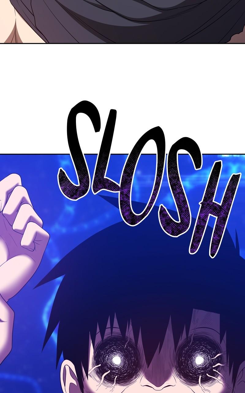 +99 Reinforced Wooden Stick Chap 65 - Next Chap 66