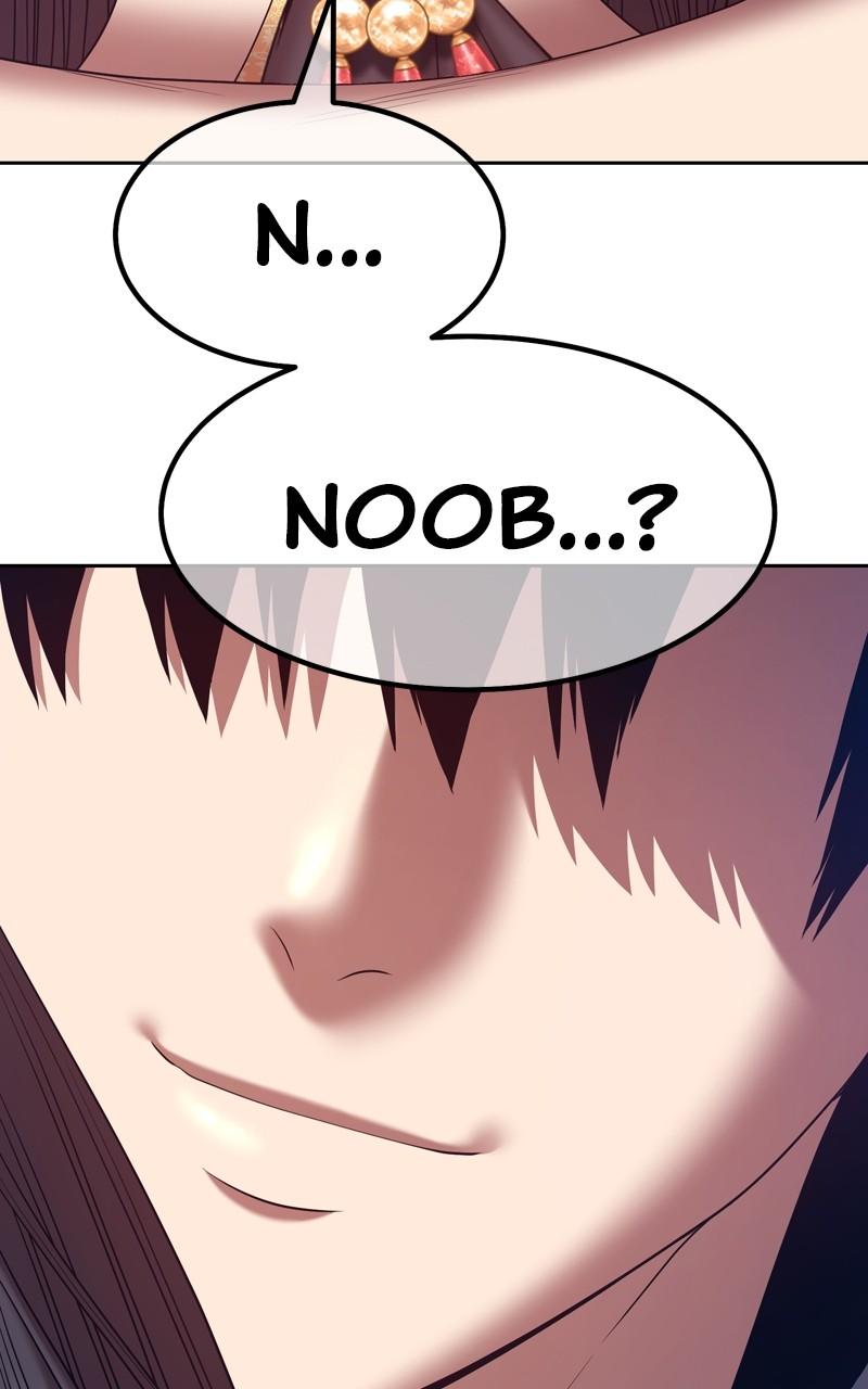 +99 Reinforced Wooden Stick Chap 66 - Next Chap 67