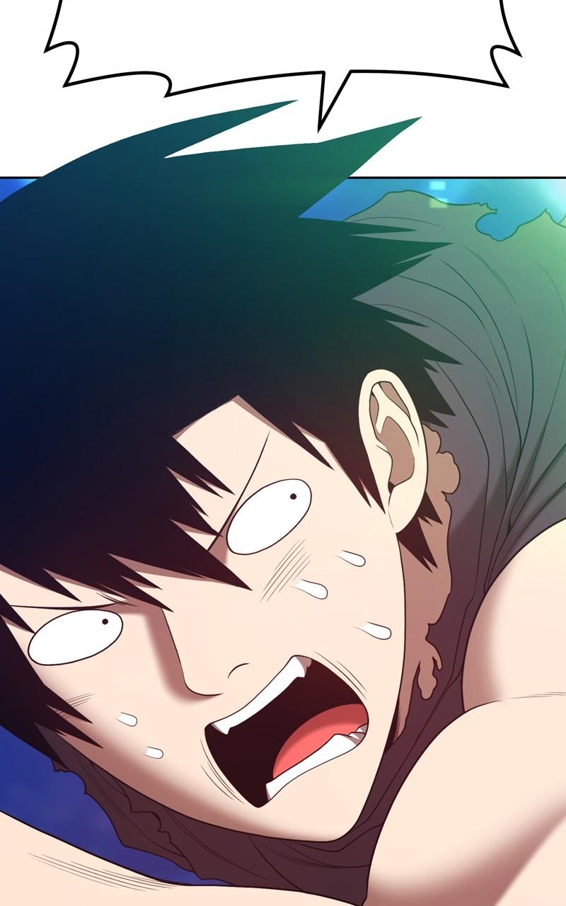 +99 Reinforced Wooden Stick Chap 66 - Next Chap 67