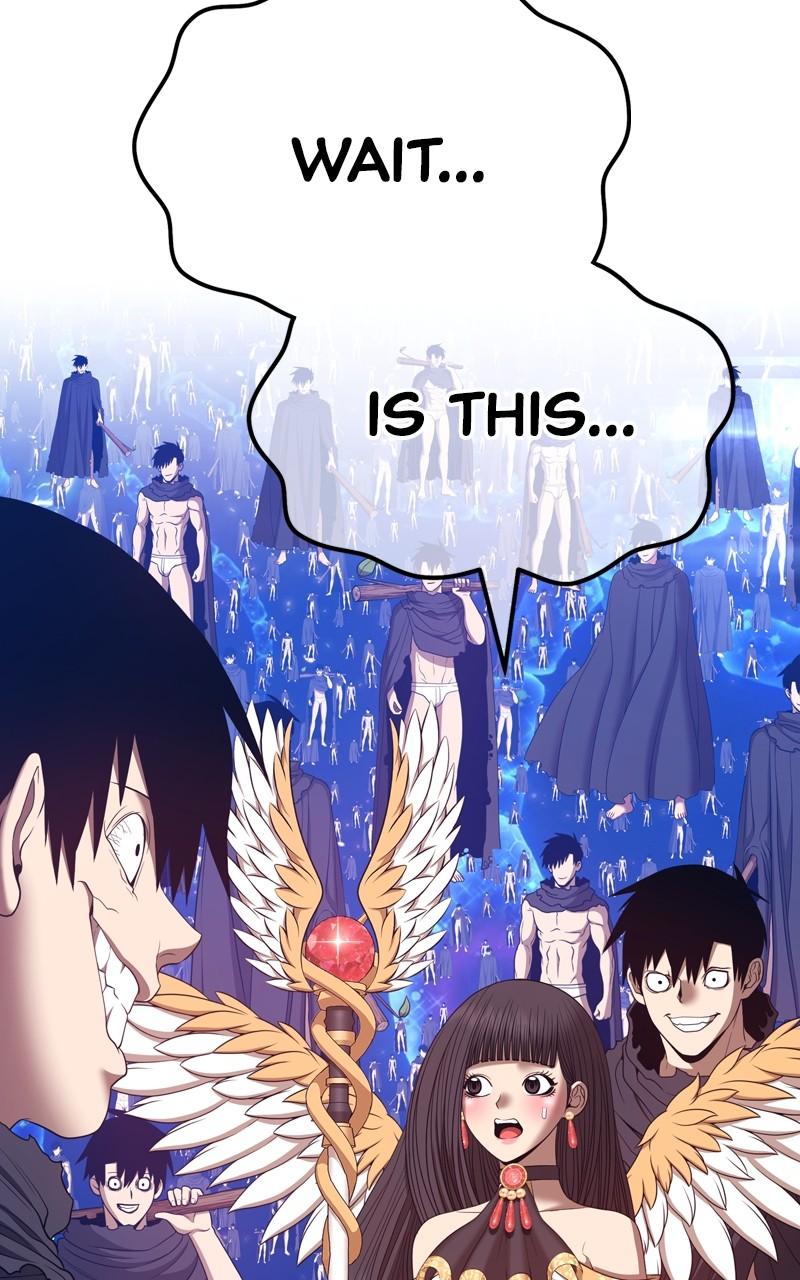+99 Reinforced Wooden Stick Chap 66 - Next Chap 67