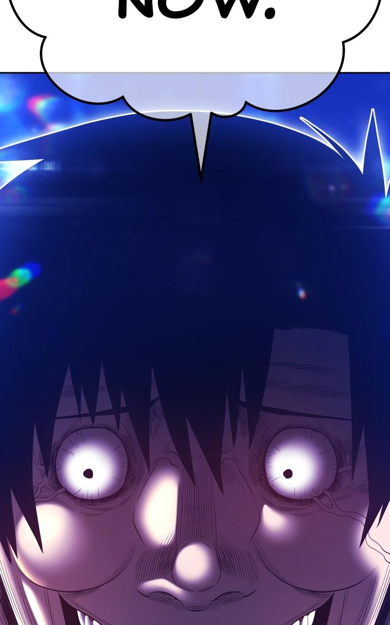 +99 Reinforced Wooden Stick Chap 66 - Next Chap 67