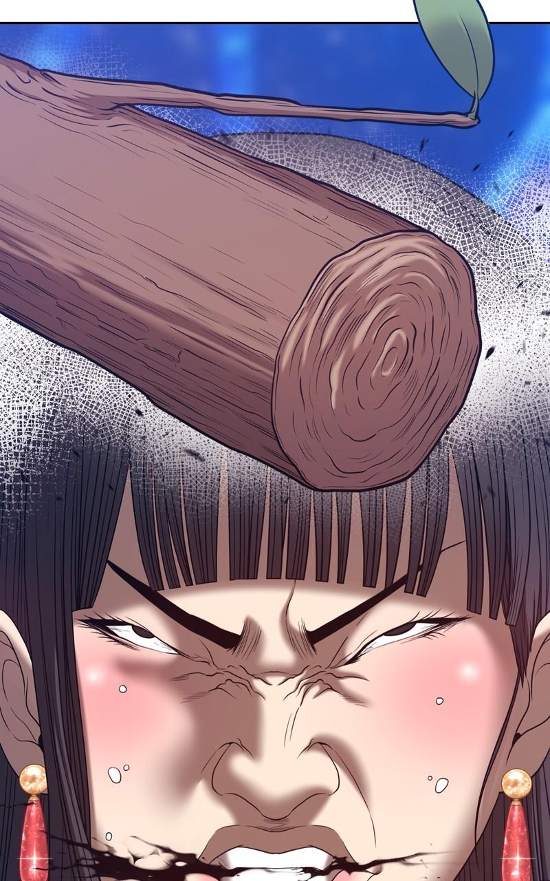 +99 Reinforced Wooden Stick Chap 66 - Next Chap 67