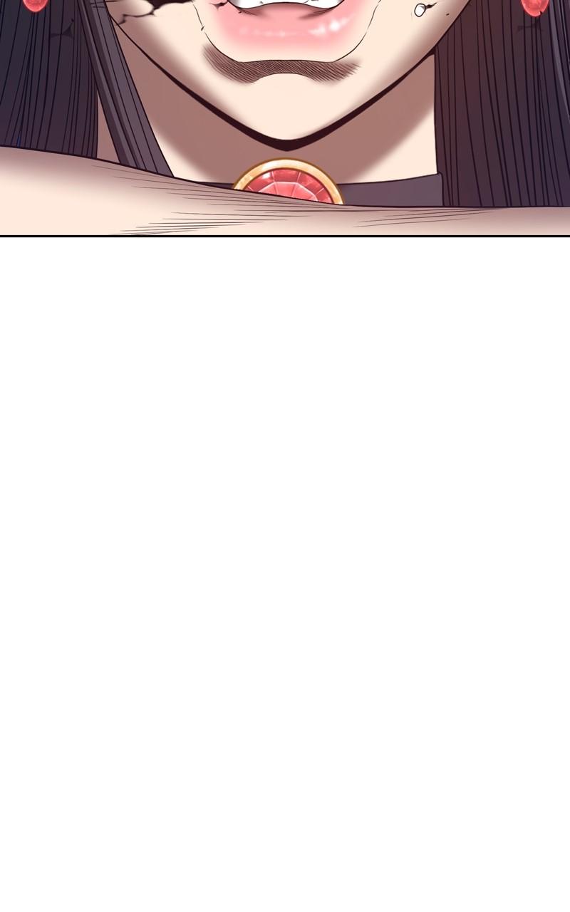 +99 Reinforced Wooden Stick Chap 66 - Next Chap 67