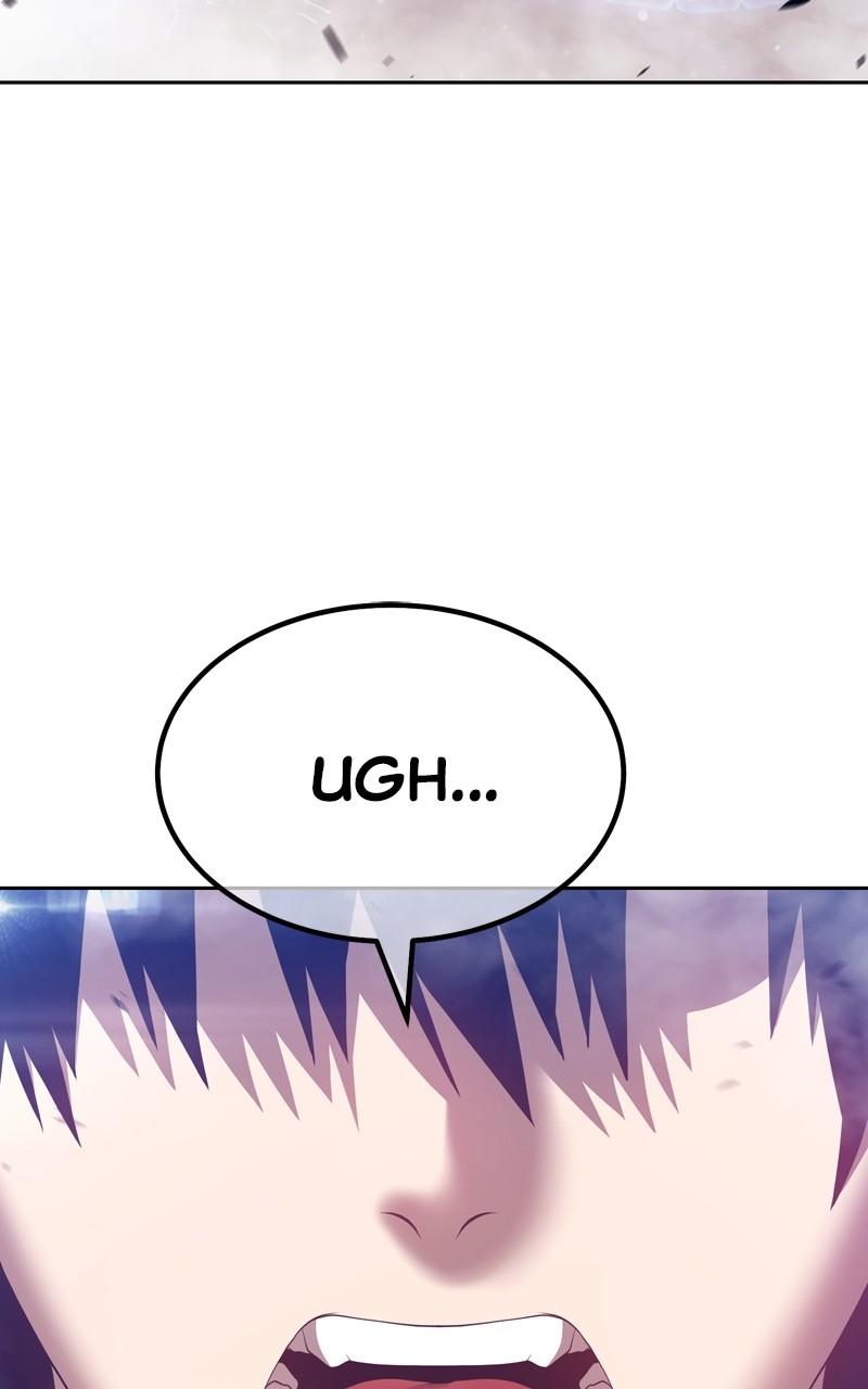 +99 Reinforced Wooden Stick Chap 66 - Next Chap 67