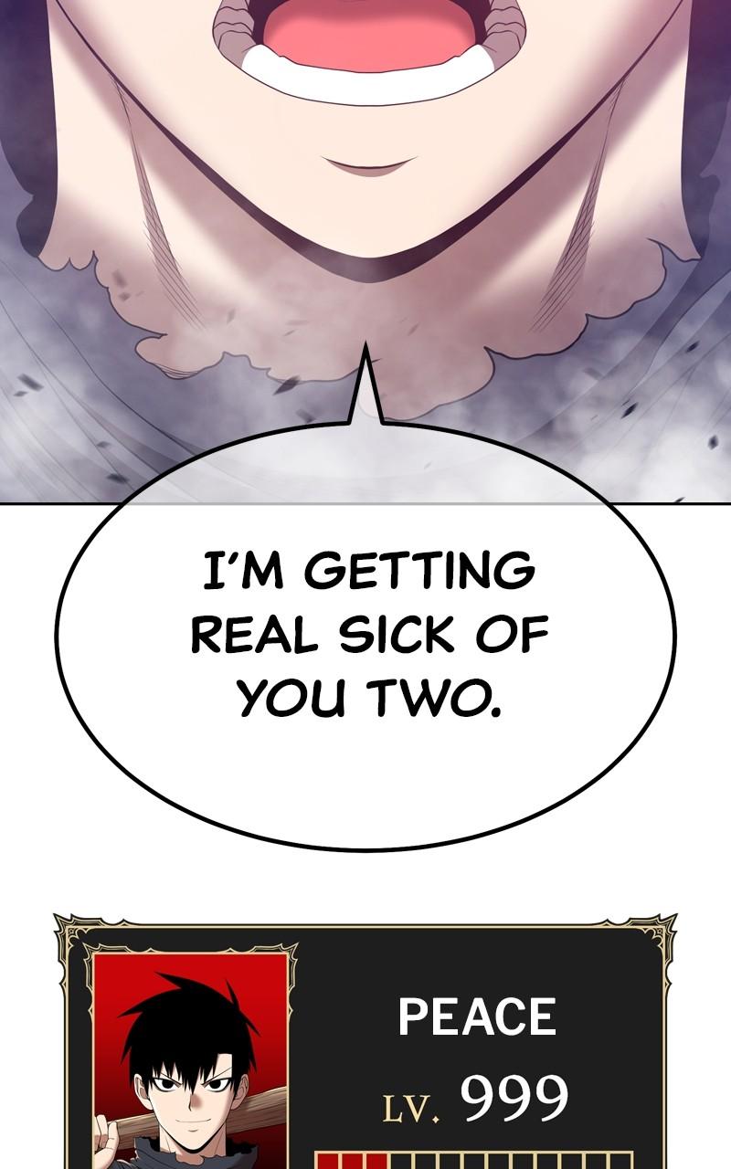 +99 Reinforced Wooden Stick Chap 66 - Next Chap 67