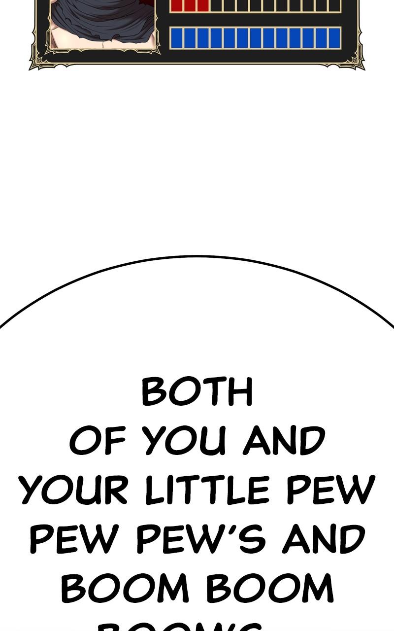 +99 Reinforced Wooden Stick Chap 66 - Next Chap 67