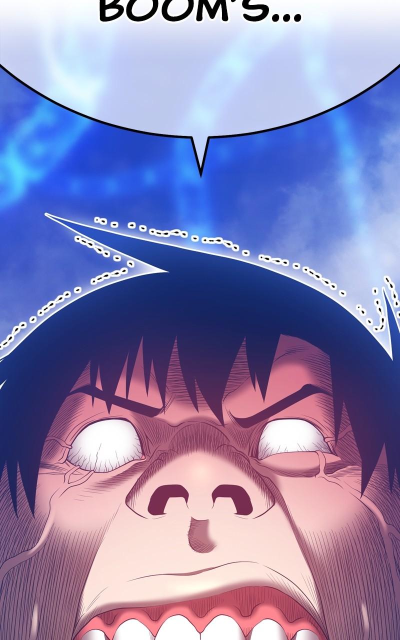 +99 Reinforced Wooden Stick Chap 66 - Next Chap 67