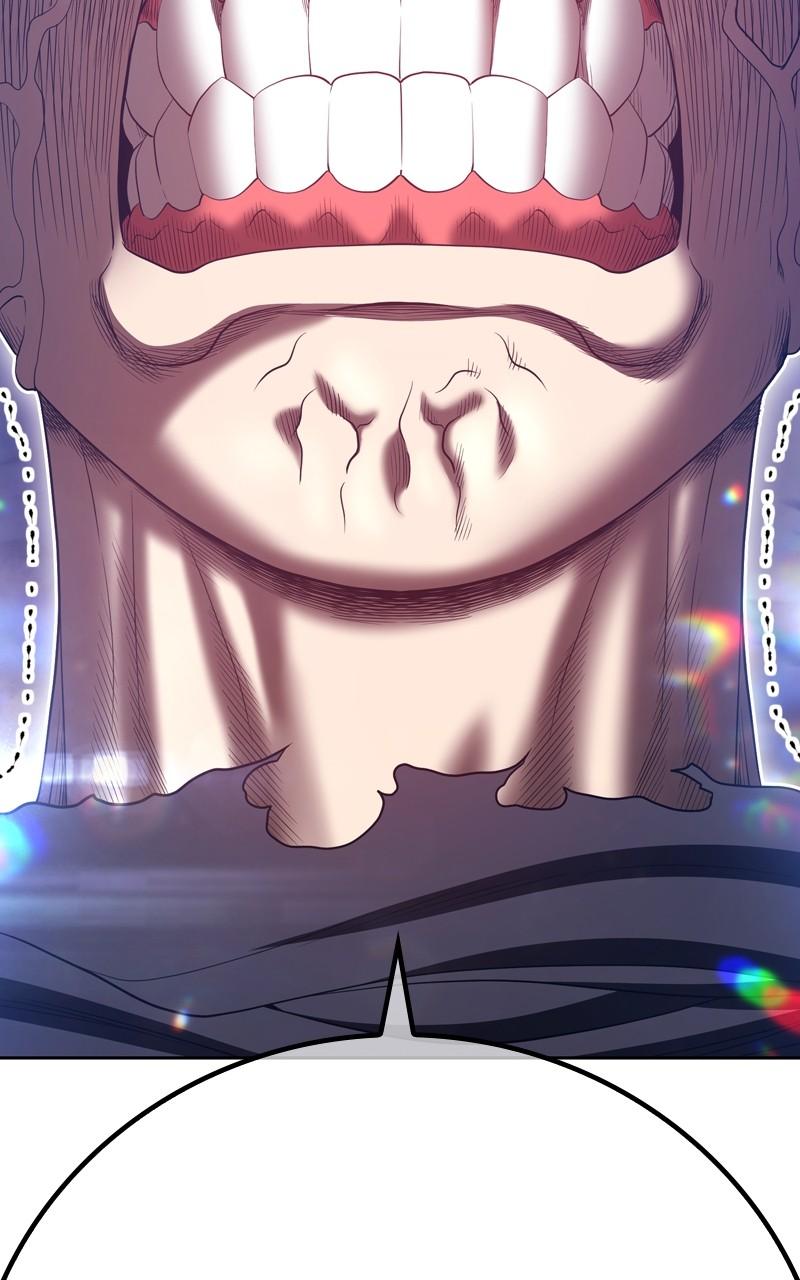 +99 Reinforced Wooden Stick Chap 66 - Next Chap 67
