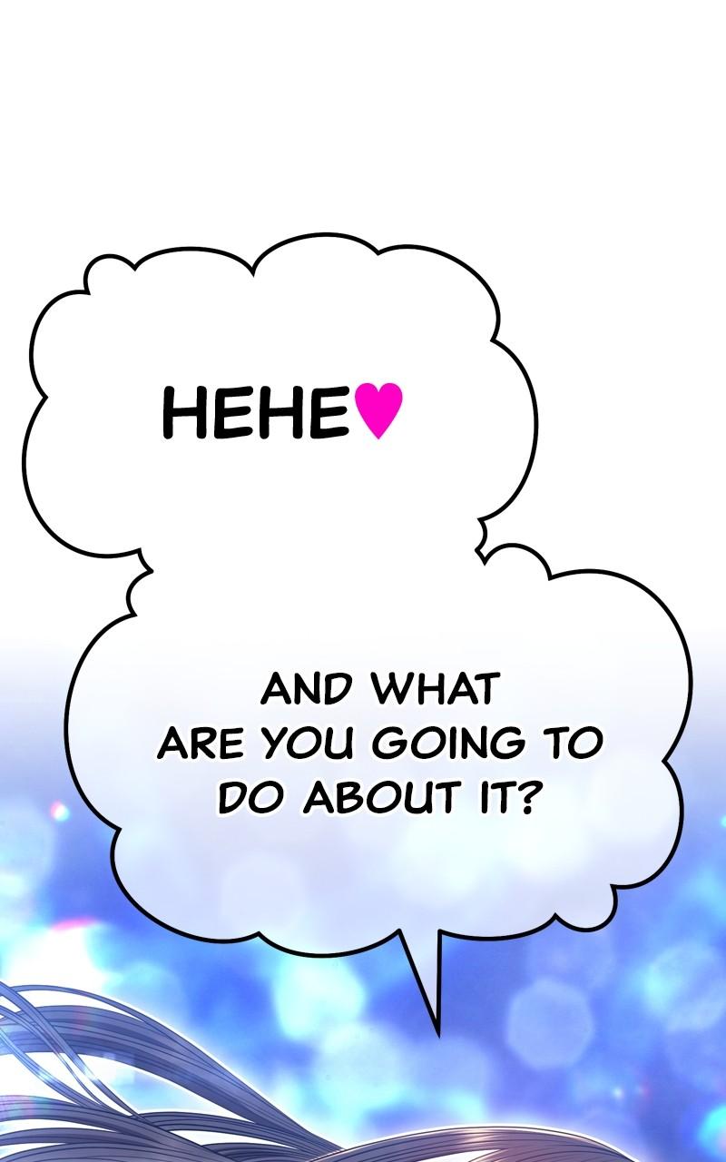 +99 Reinforced Wooden Stick Chap 66 - Next Chap 67