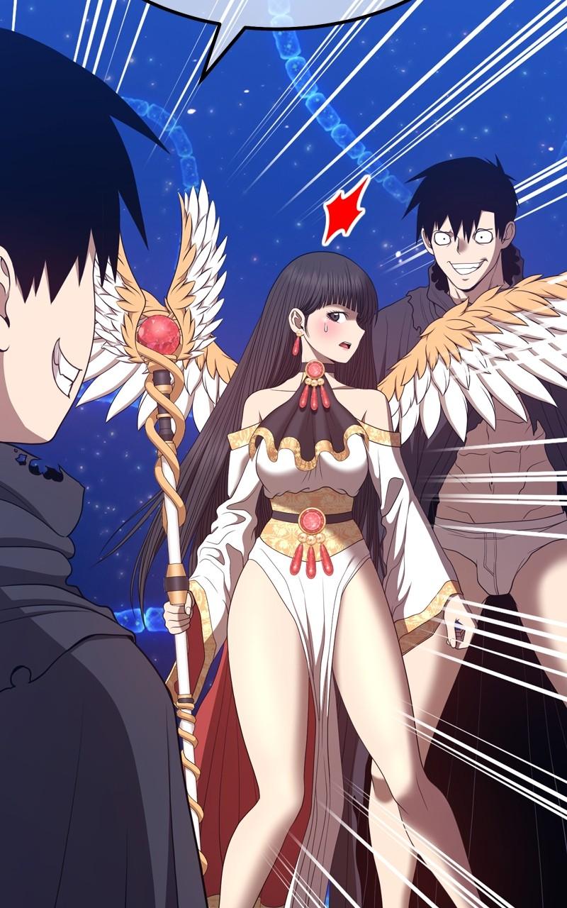+99 Reinforced Wooden Stick Chap 66 - Next Chap 67