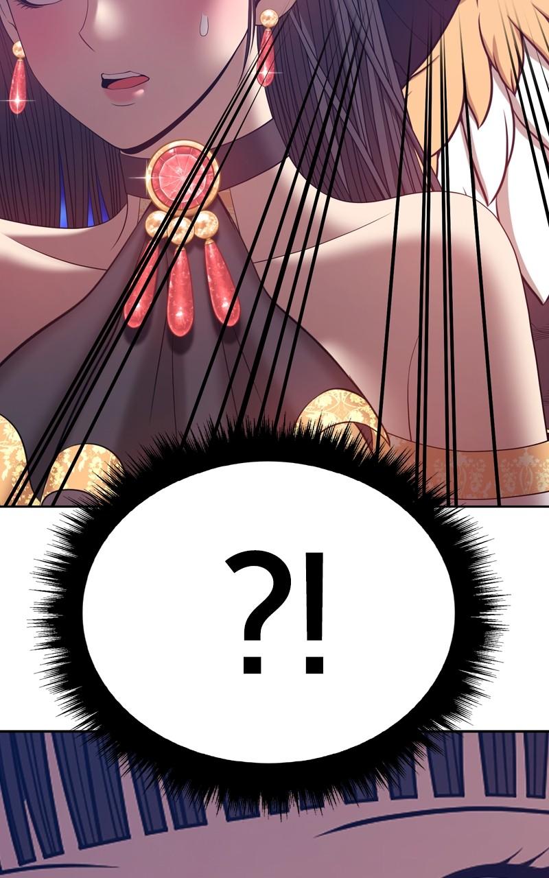 +99 Reinforced Wooden Stick Chap 66 - Next Chap 67