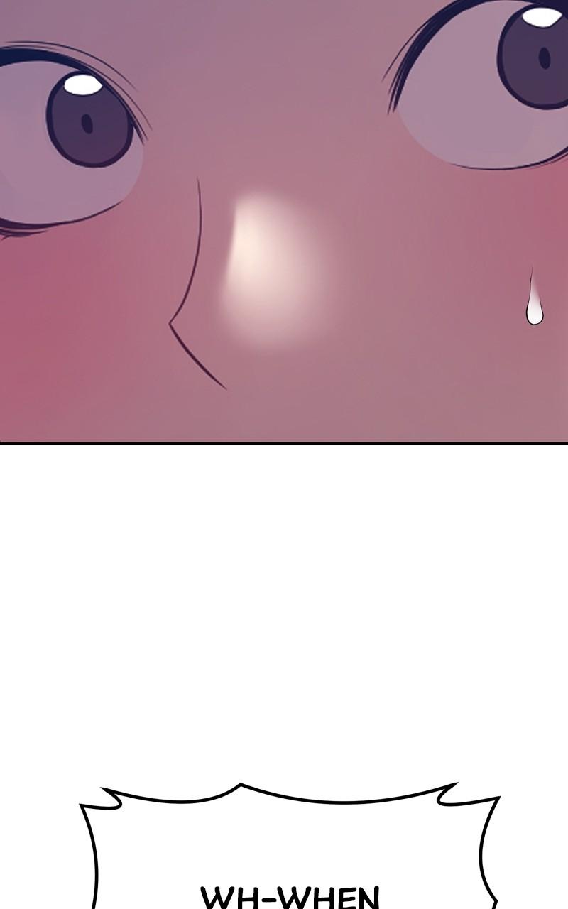 +99 Reinforced Wooden Stick Chap 66 - Next Chap 67