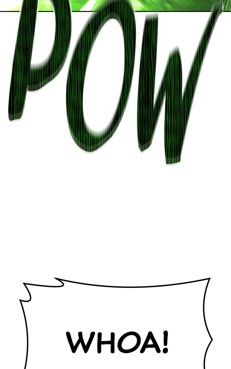 +99 Reinforced Wooden Stick Chap 66 - Next Chap 67