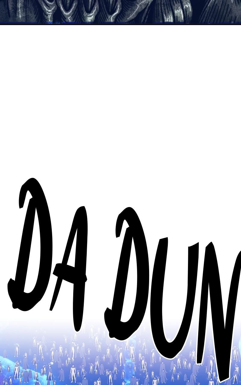 +99 Reinforced Wooden Stick Chap 66 - Next Chap 67
