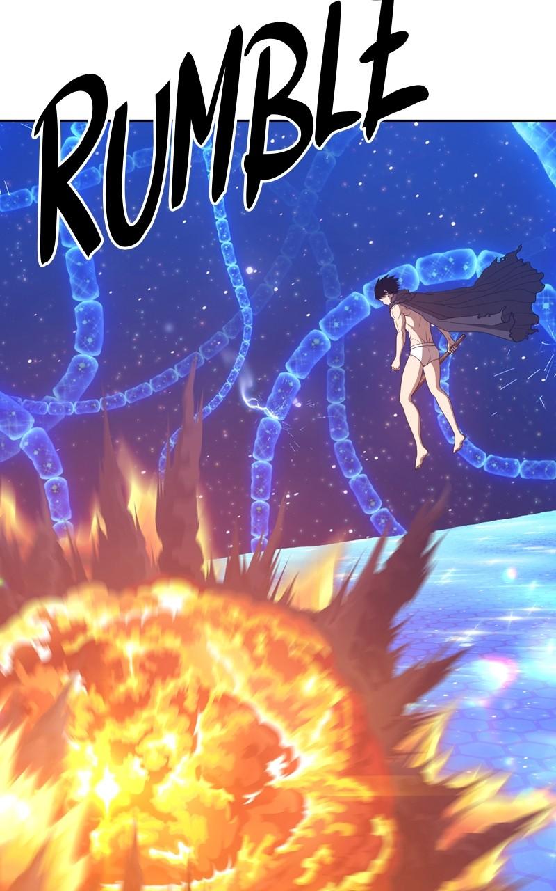 +99 Reinforced Wooden Stick Chap 66 - Next Chap 67