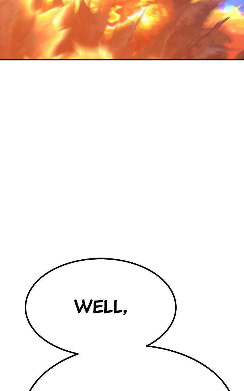 +99 Reinforced Wooden Stick Chap 66 - Next Chap 67