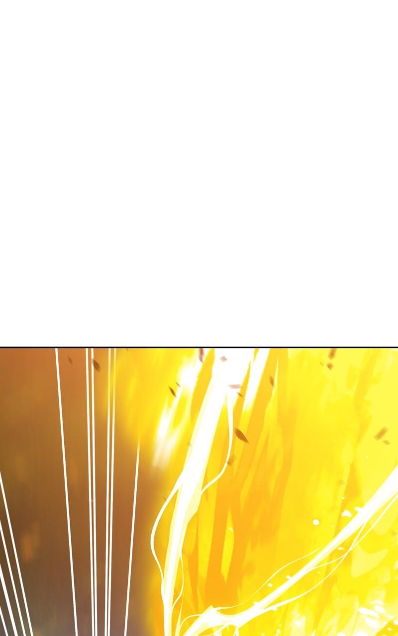 +99 Reinforced Wooden Stick Chap 66 - Next Chap 67