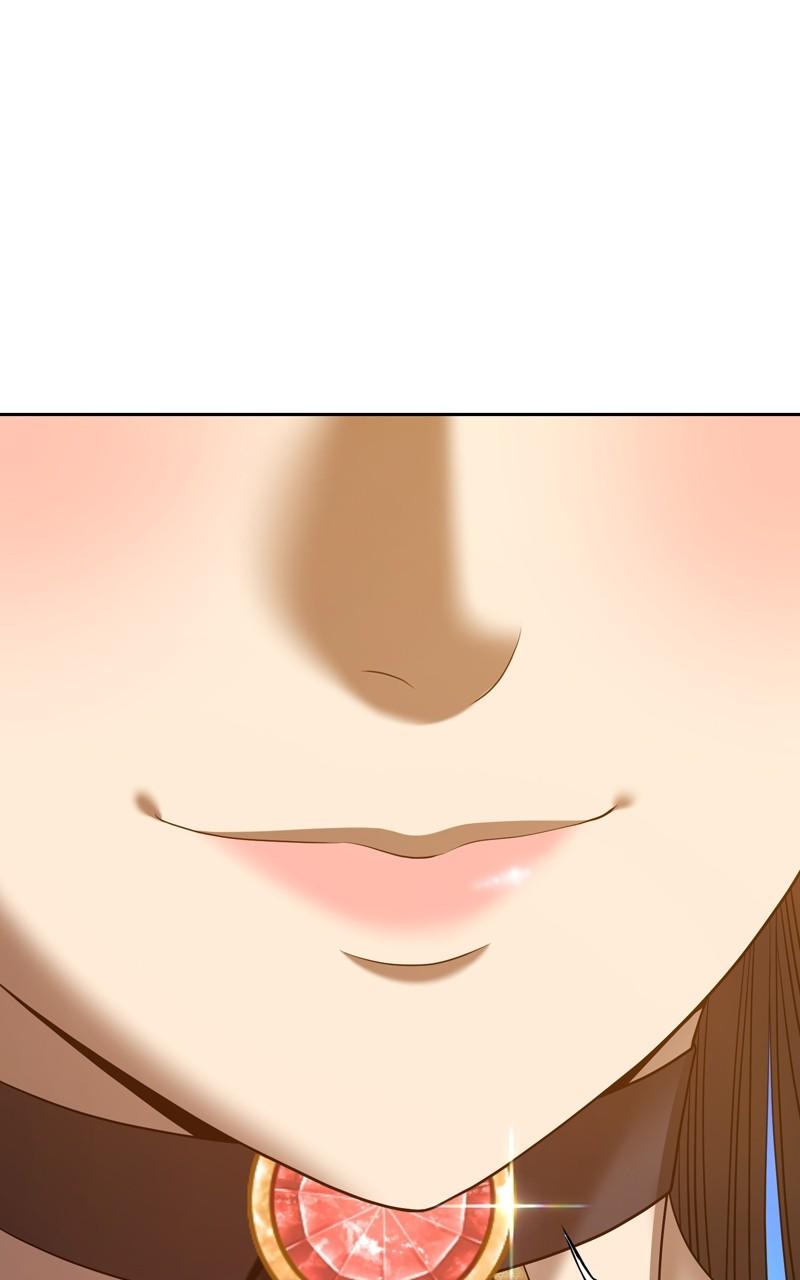 +99 Reinforced Wooden Stick Chap 66 - Next Chap 67