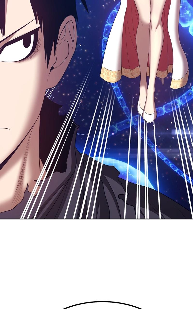 +99 Reinforced Wooden Stick Chap 66 - Next Chap 67