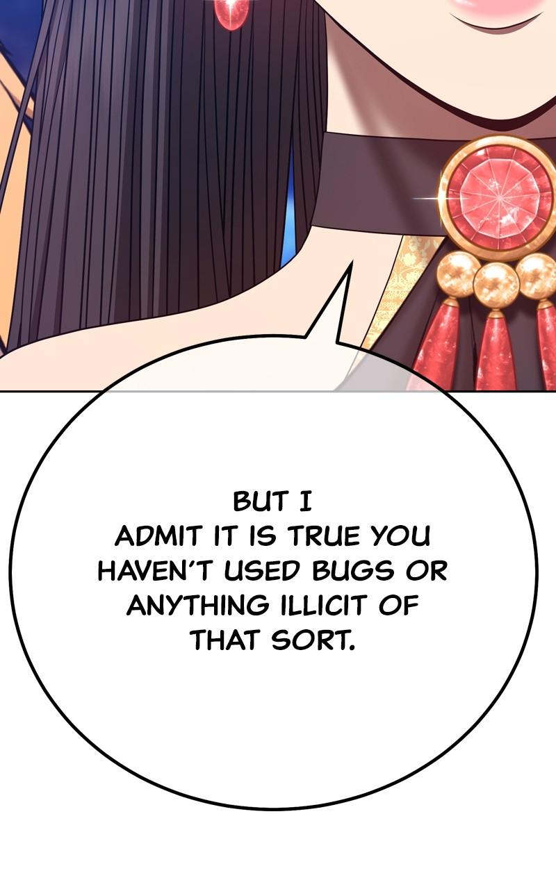 +99 Reinforced Wooden Stick Chap 66 - Next Chap 67