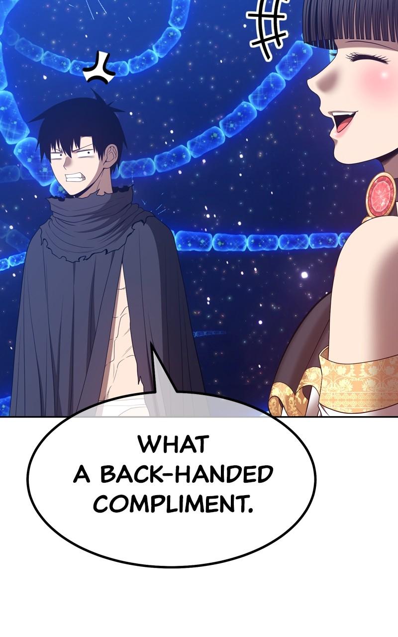 +99 Reinforced Wooden Stick Chap 66 - Next Chap 67