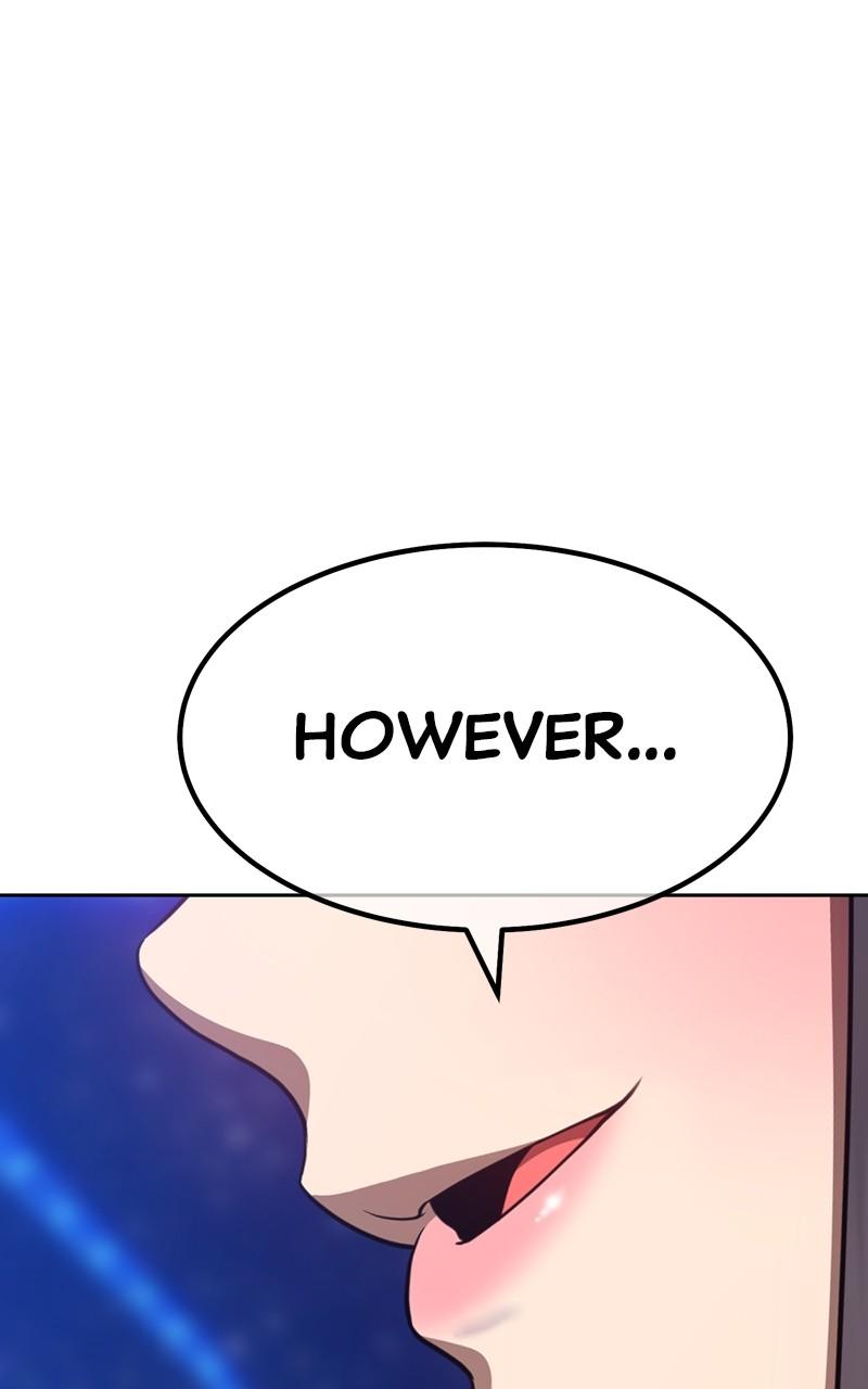 +99 Reinforced Wooden Stick Chap 66 - Next Chap 67