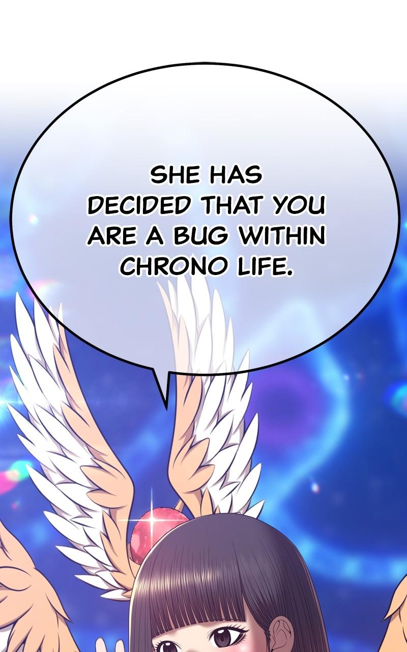 +99 Reinforced Wooden Stick Chap 66 - Next Chap 67