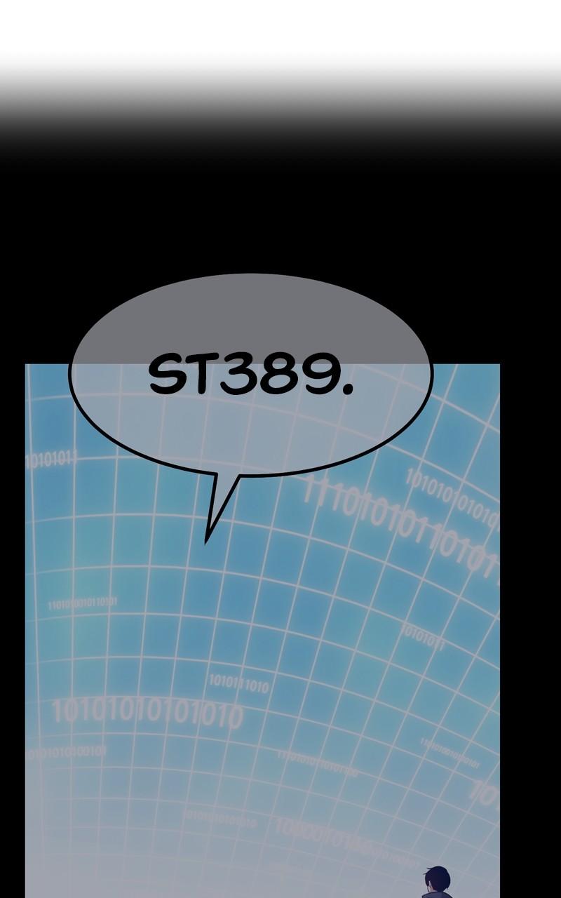 +99 Reinforced Wooden Stick Chap 66 - Next Chap 67