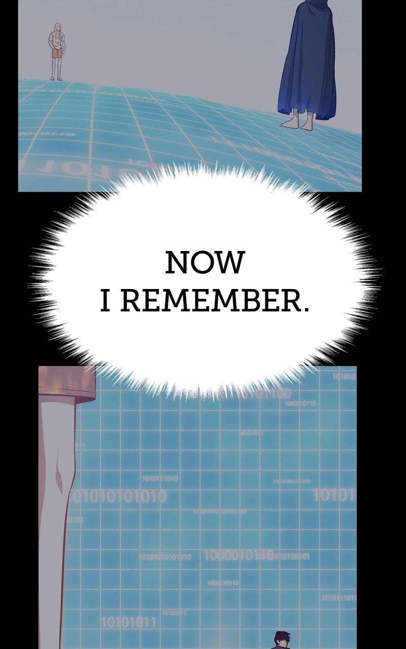 +99 Reinforced Wooden Stick Chap 66 - Next Chap 67