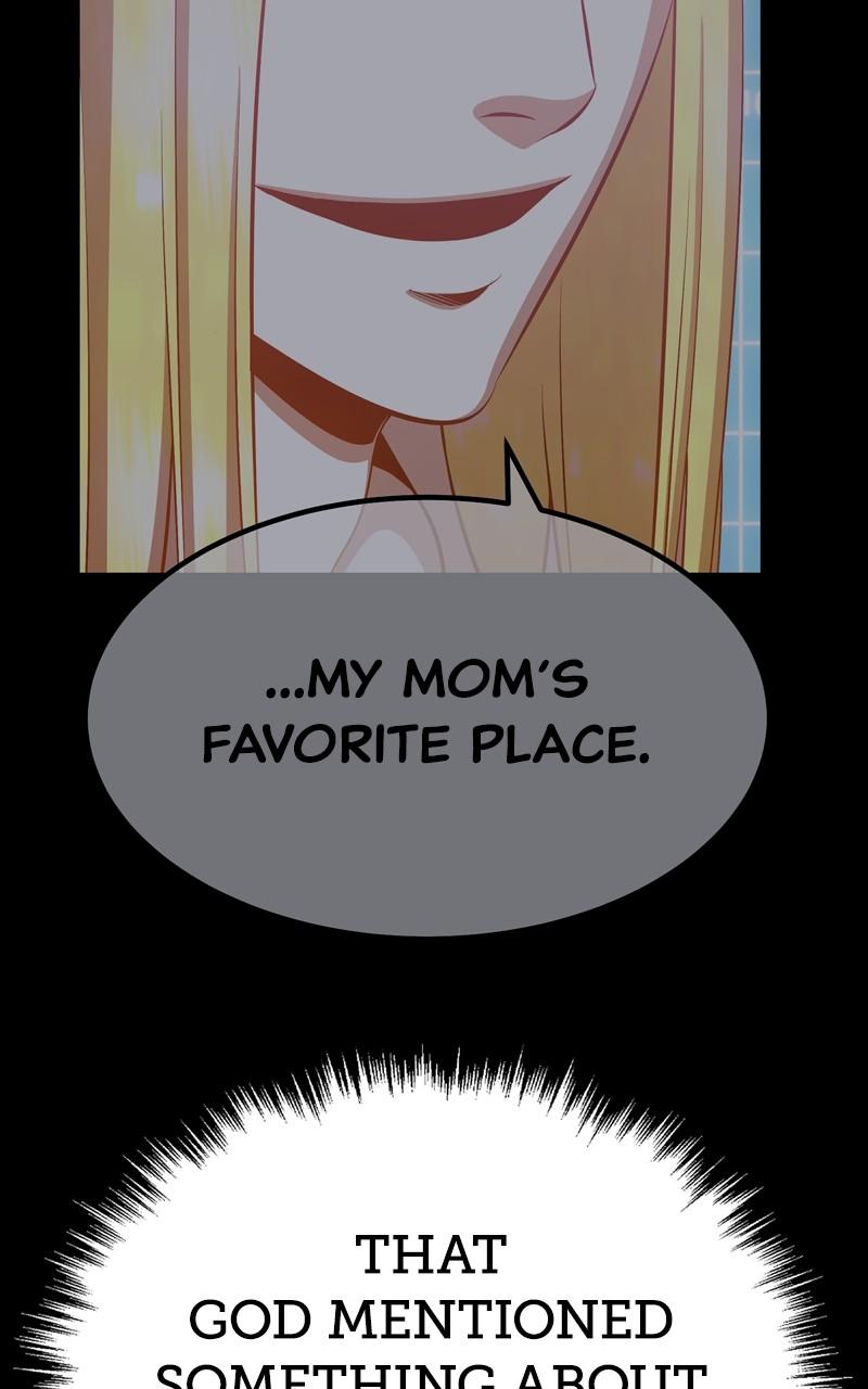 +99 Reinforced Wooden Stick Chap 66 - Next Chap 67