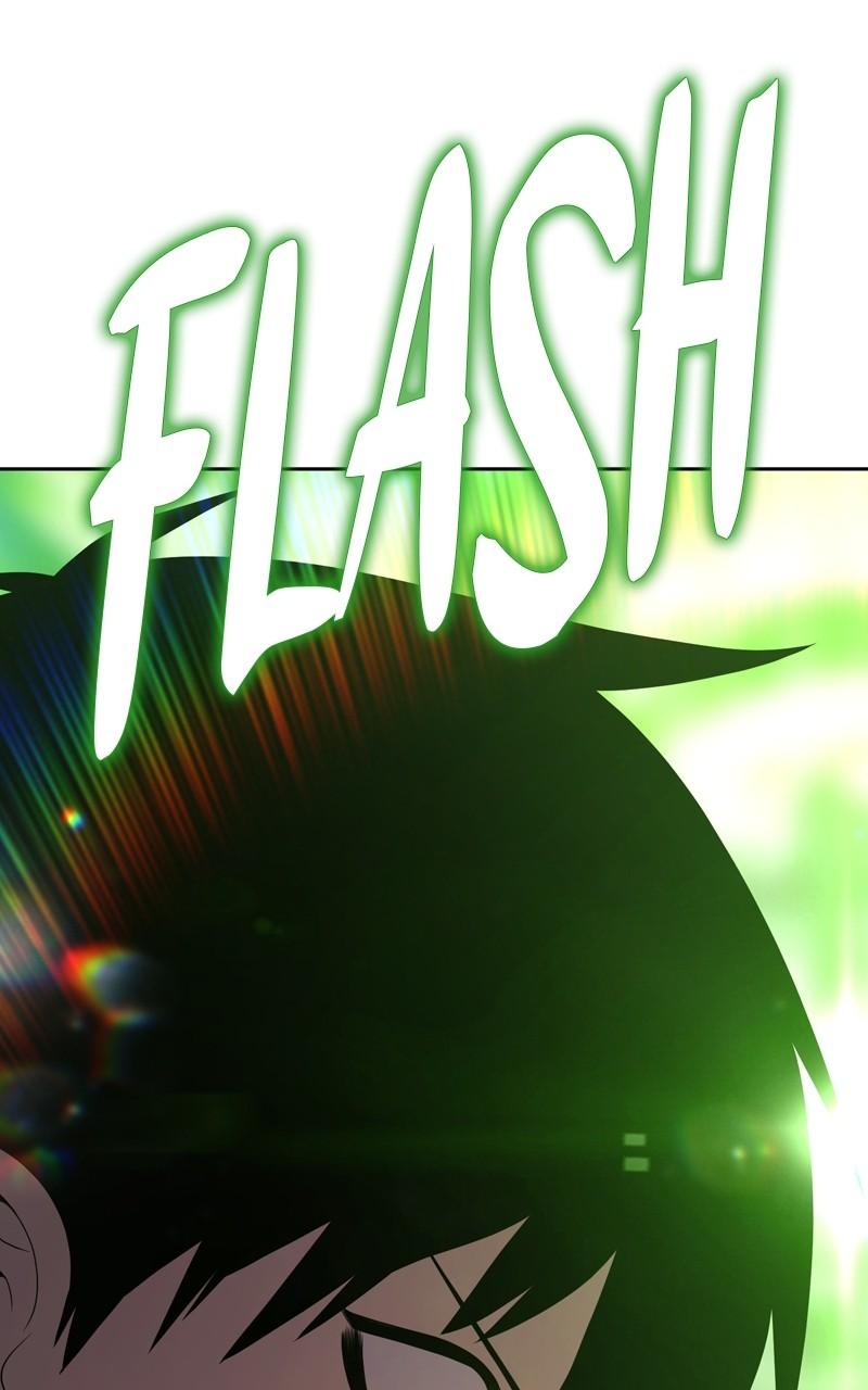 +99 Reinforced Wooden Stick Chap 66 - Next Chap 67