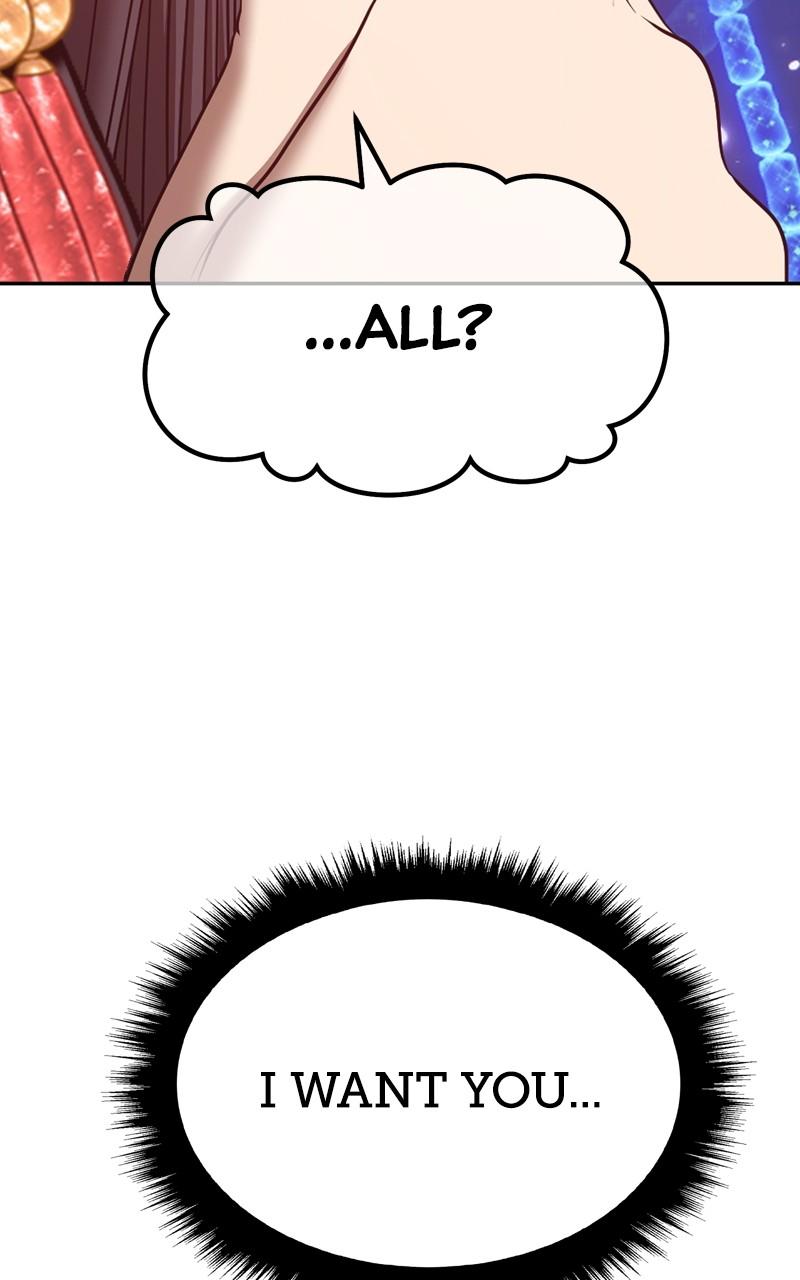 +99 Reinforced Wooden Stick Chap 66 - Next Chap 67