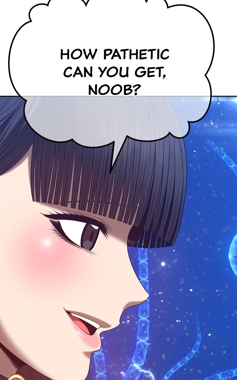 +99 Reinforced Wooden Stick Chap 66 - Next Chap 67
