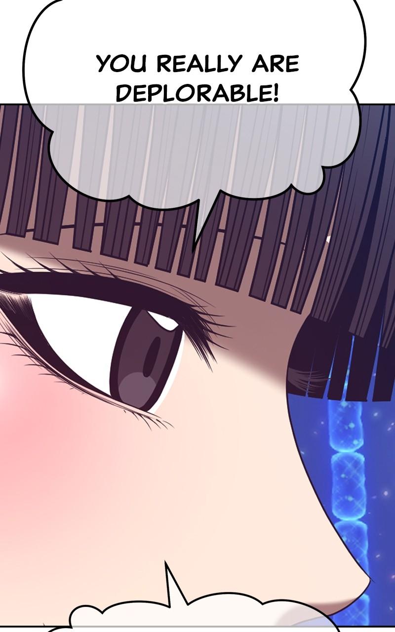 +99 Reinforced Wooden Stick Chap 66 - Next Chap 67