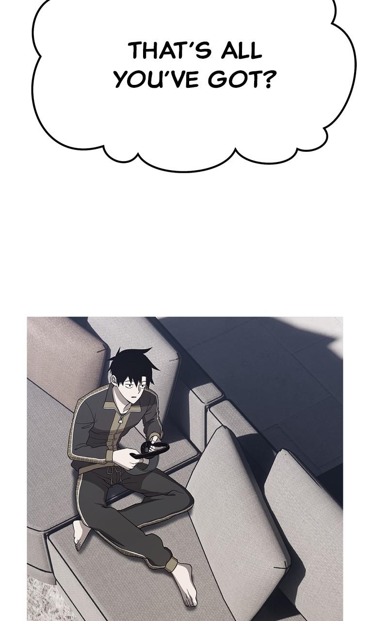 +99 Reinforced Wooden Stick Chap 66 - Next Chap 67