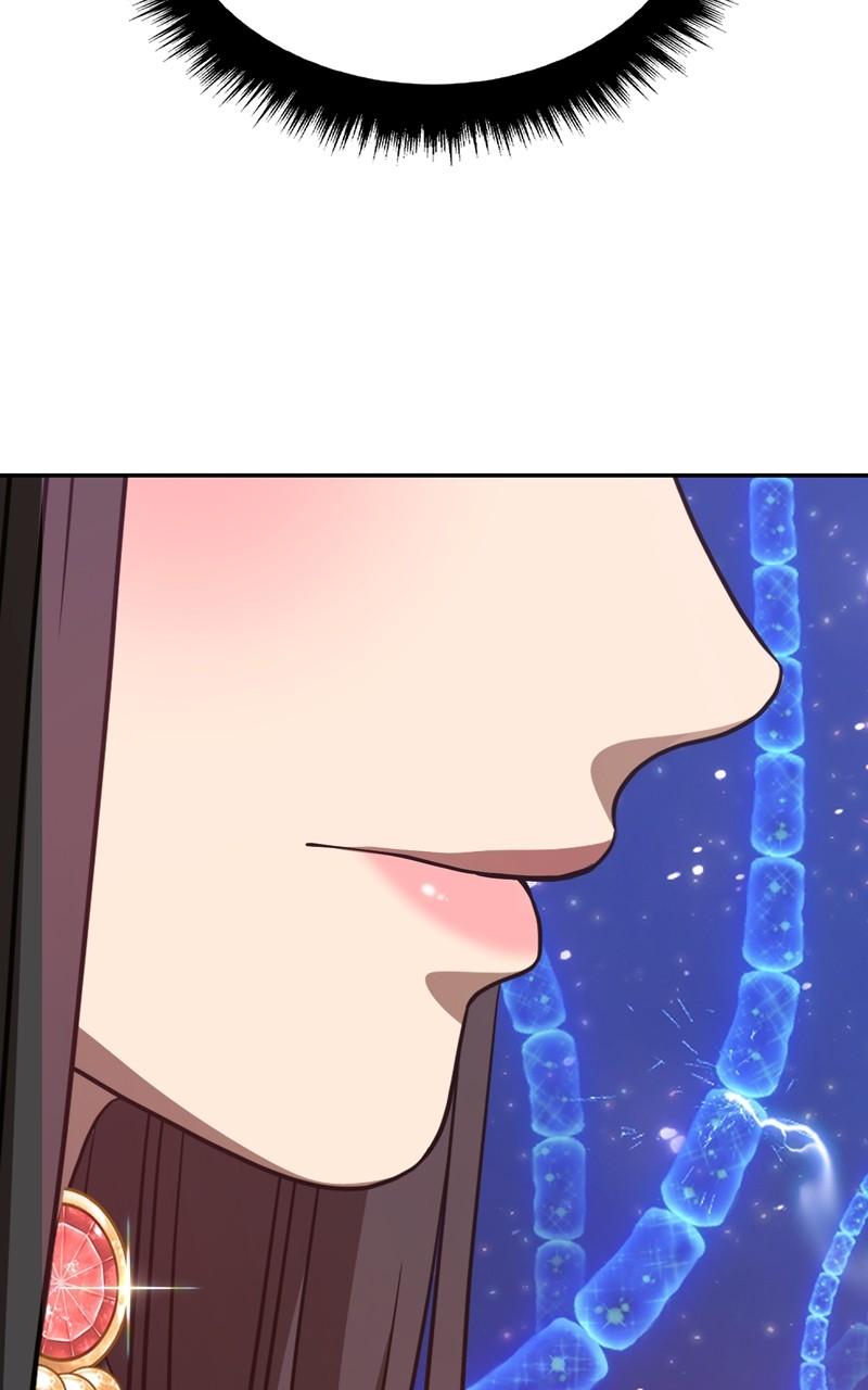 +99 Reinforced Wooden Stick Chap 66 - Next Chap 67