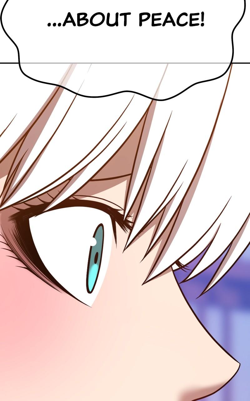 +99 Reinforced Wooden Stick Chap 66 - Next Chap 67