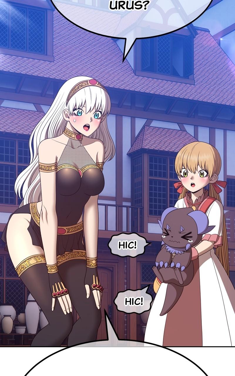 +99 Reinforced Wooden Stick Chap 66 - Next Chap 67