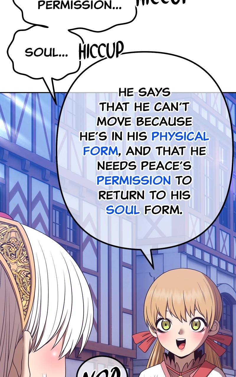 +99 Reinforced Wooden Stick Chap 66 - Next Chap 67