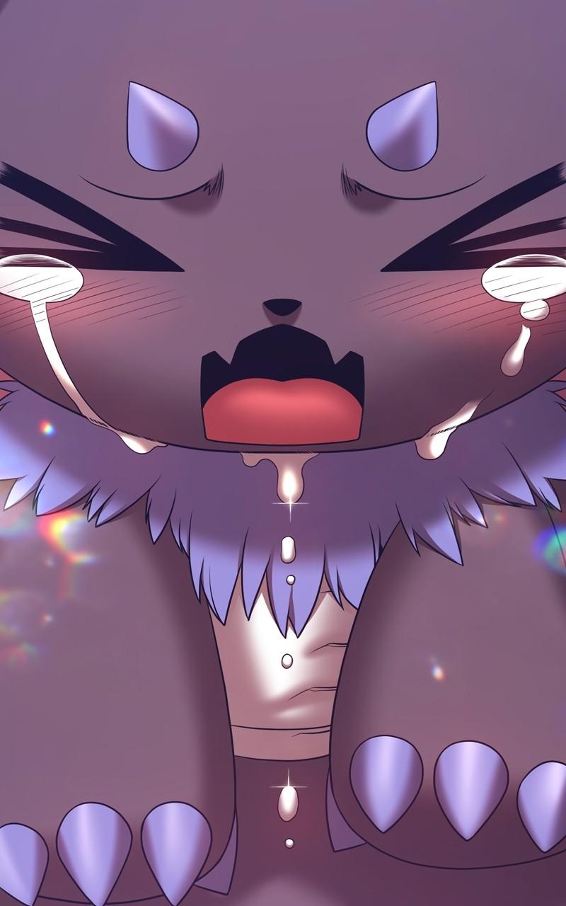 +99 Reinforced Wooden Stick Chap 66 - Next Chap 67