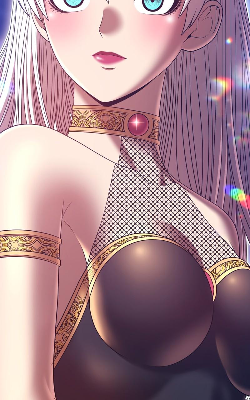 +99 Reinforced Wooden Stick Chap 66 - Next Chap 67