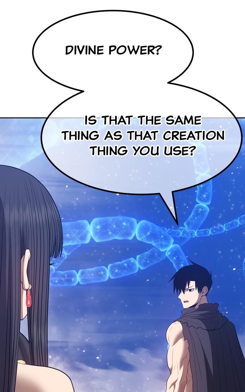 +99 Reinforced Wooden Stick Chap 66 - Next Chap 67
