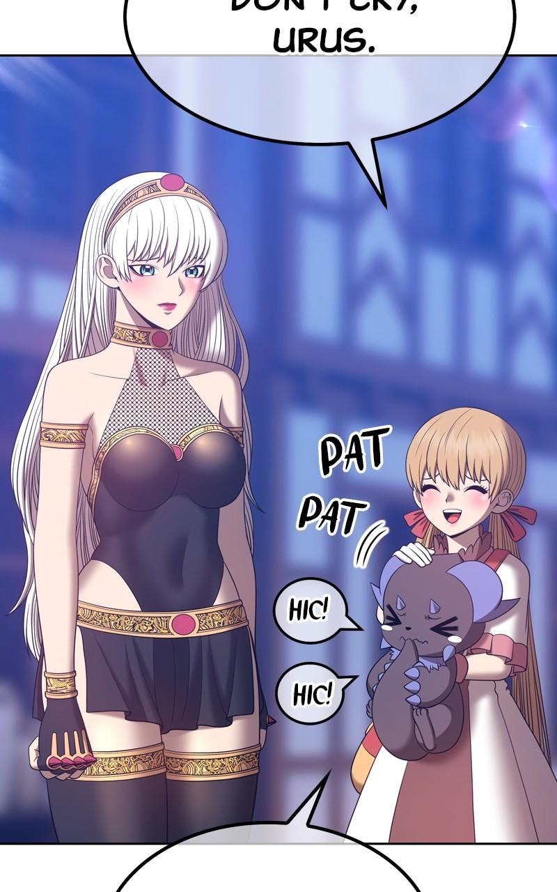 +99 Reinforced Wooden Stick Chap 66 - Next Chap 67