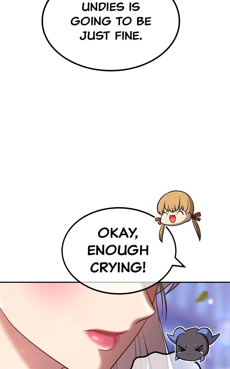 +99 Reinforced Wooden Stick Chap 66 - Next Chap 67