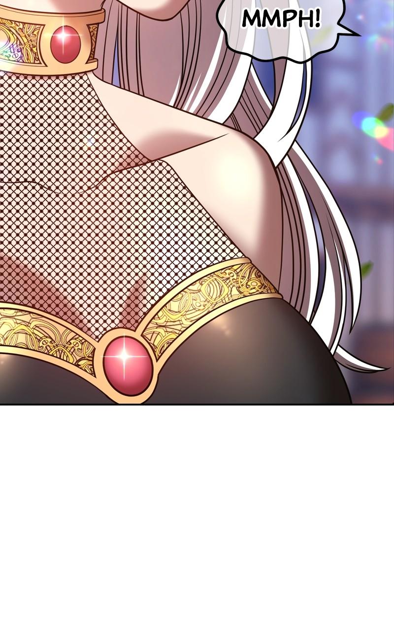 +99 Reinforced Wooden Stick Chap 66 - Next Chap 67