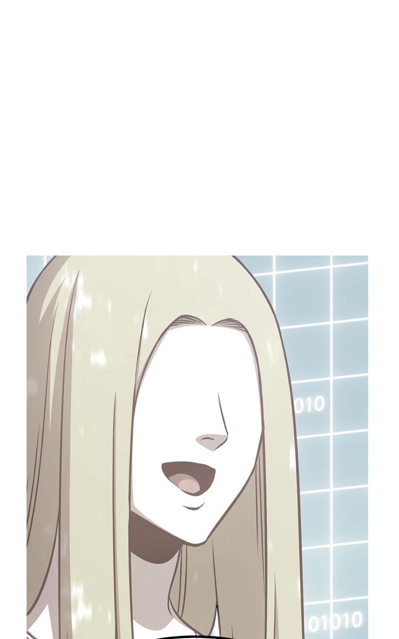 +99 Reinforced Wooden Stick Chap 66 - Next Chap 67