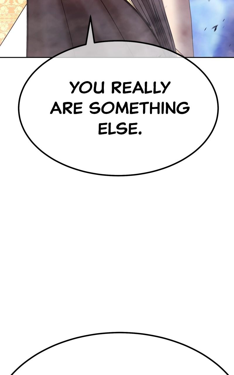 +99 Reinforced Wooden Stick Chap 66 - Next Chap 67