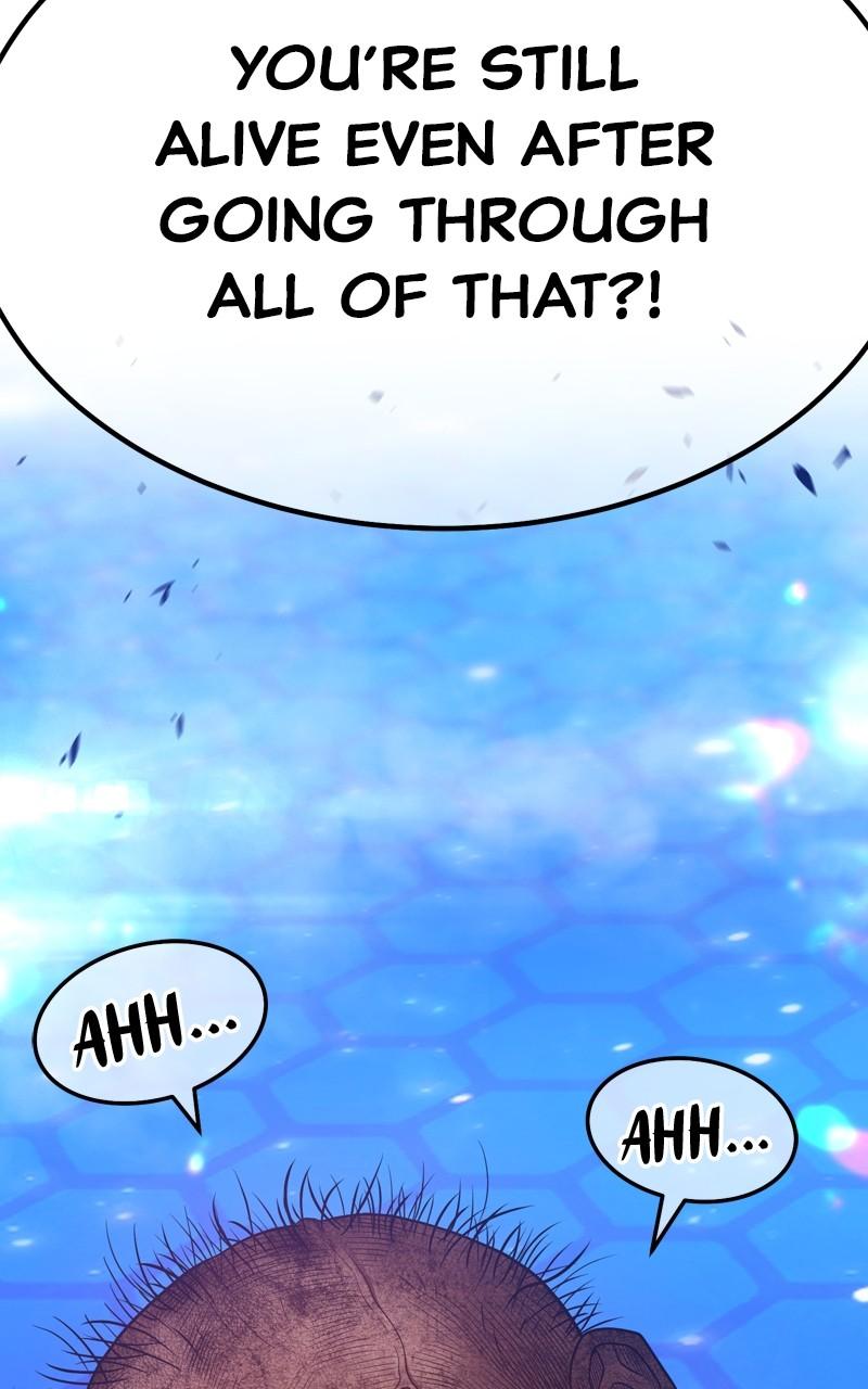 +99 Reinforced Wooden Stick Chap 66 - Next Chap 67