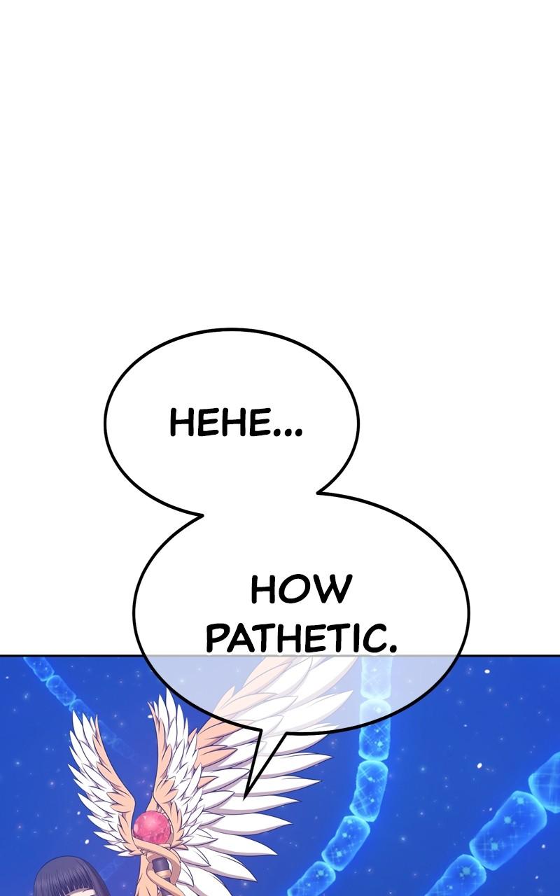 +99 Reinforced Wooden Stick Chap 66 - Next Chap 67