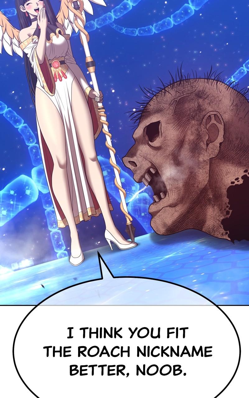 +99 Reinforced Wooden Stick Chap 66 - Next Chap 67